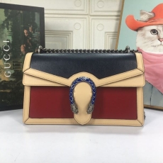 Gucci Satchel Bags Others